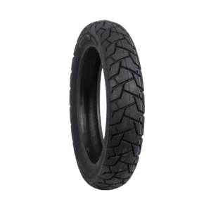 llanta-meizeweg-110-90-17-8pr-tube-type-modelo-ub485d