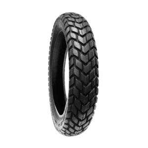 llanta-meizeweg-110-90-17-8pr-tube-type-modelo-ur453
