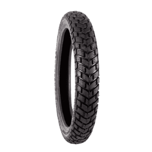 llanta-meizeweg-90-90-19-6pr-tube-type-modelo-ur453