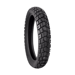 Llanta Meizeweg 100/90-18 Tube Type-Modelo-UB338