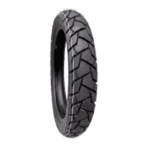 llanta-meizeweg-90-90-19-6pr-tube-type-modelo-ub485d