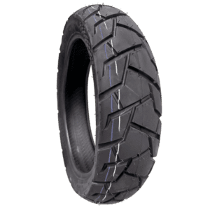 llanta-meizeweg-150-70-17-8pr-tubeless-modelo-dual-sprint
