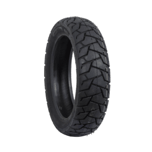 llanta-meizeweg-130-70-17-6pr-tubeless-modelo-ub485d