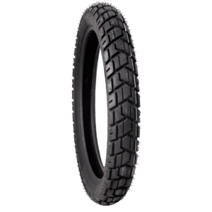 llanta-meizeweg-90-90-21-tube-type-modelo-ub338