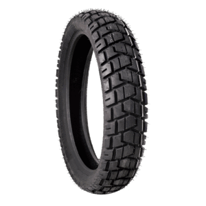 llanta-meizeweg-120-90-18-tube-type-modelo-ub338-2