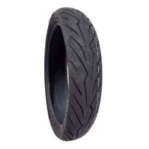 llanta-meizeweg-110-70-17-6-pr-tubeless-modelo-race-zone