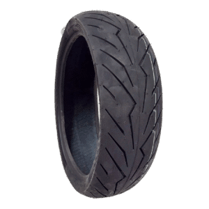 llanta-meizeweg-150-60-17-8-pr-tubeless-modelo-race-zone