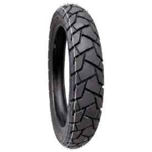 llanta-meizeweg-110-90-17-8pr-tube-type-modelo-ub485d