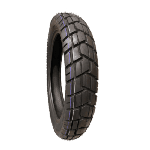 llanta-meizeweg-110-90-18-8pr-tube-less-modelo-apex