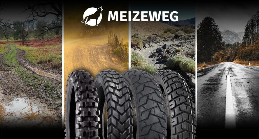 Instagram post from meizeweg. This post is in position 5.