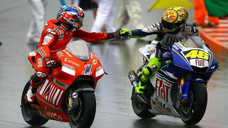 Instagram post from meizeweg. This post is in position 7.