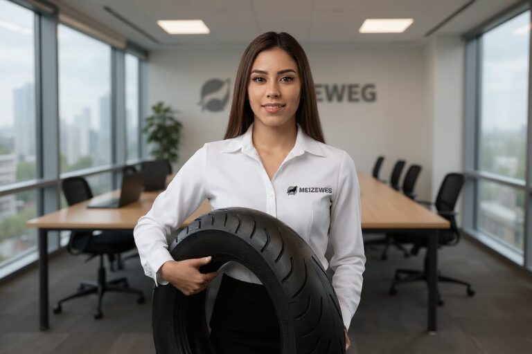 Instagram post from meizeweg. This post is in position 1.