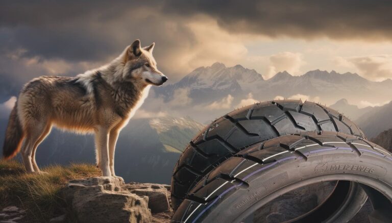 Instagram post from meizeweg. This post is in position 5.