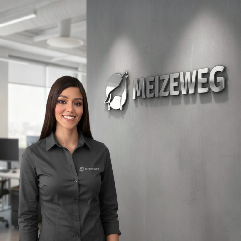 Instagram post from meizeweg. This post is in position 4.