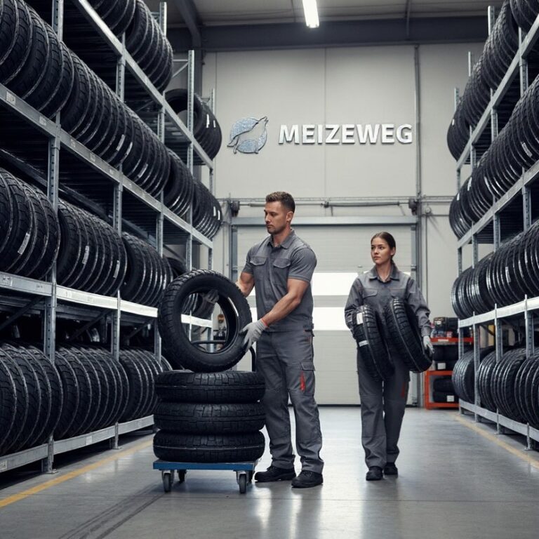 Instagram post from meizeweg. This post is in position 2.